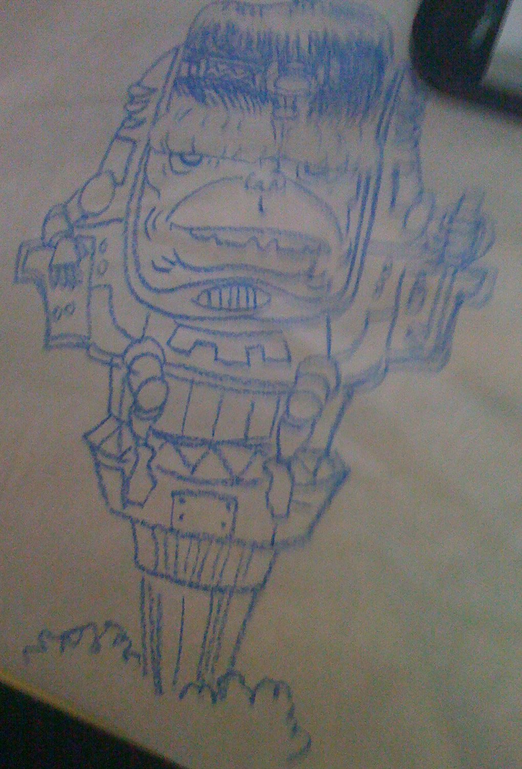 [modok_march_09_01.jpg]