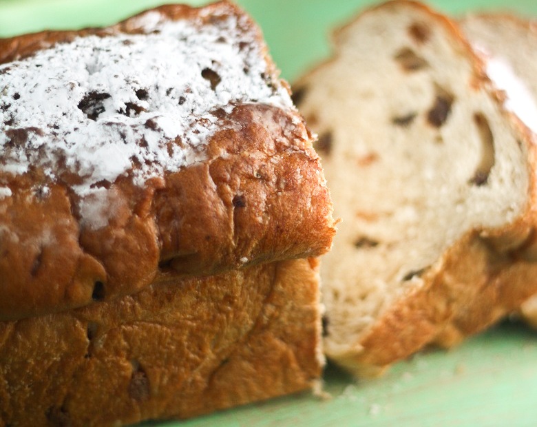 Panera Bread and Salted Caramel Bread Puddings Sprinkle Bakes