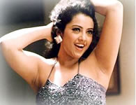 195px x 150px - SEX EDUCTION: Actress Meena Hot Stills