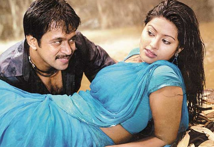 Actress Hot Photos Tamil Actress Sneha Hot And Cute Pics