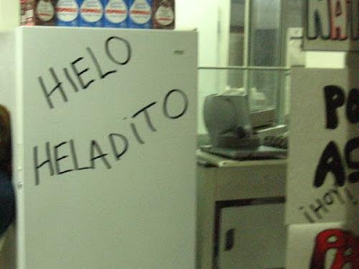 chile25.jpg