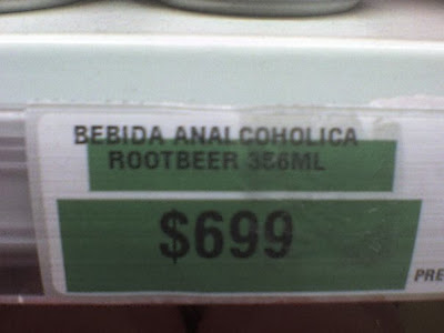 chile10.jpg