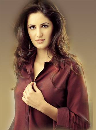 [katrina-kaif.jpg]