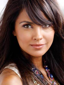 fashionewallpaper.blogspot.com: Lara Dutta And Mahesh Bhupati together