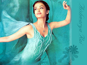 Aish Without Makeup. Miss world Aishwarya Rai,