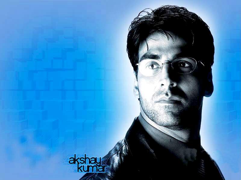Bollywood Actors Wallpapers bollywood actors wallpaper. Bollywood Actors Wallpapers