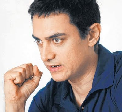 i love you mom funny. i love you baby girl,