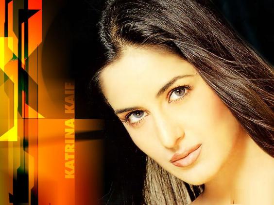wallpaper katrina kaif latest. hair Katrina Kaif Hot
