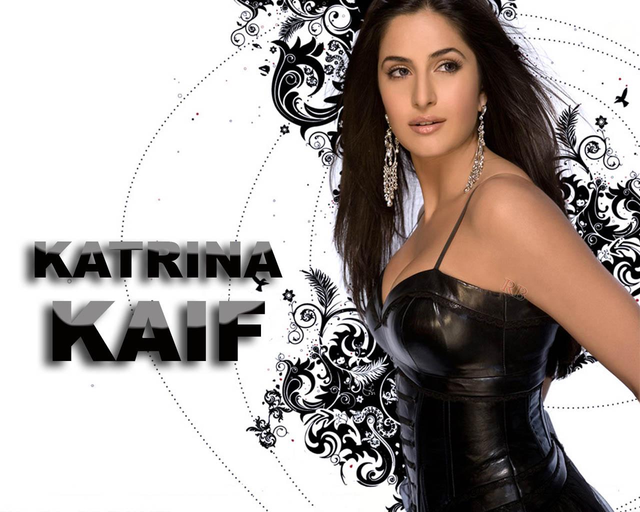 kaif katrina gallery katrina responseskatrina a huge hit list
