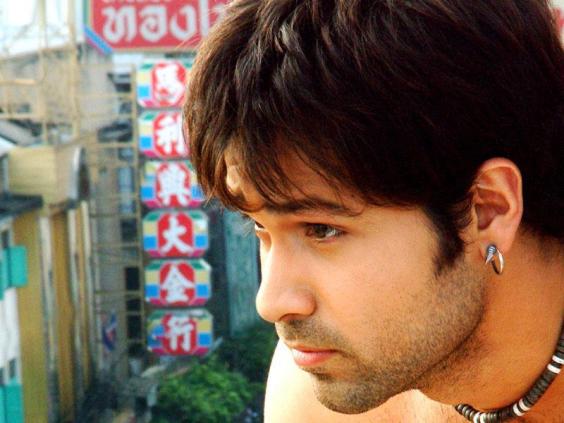 wallpapers of imran hashmi. wallpapers of imran hashmi.