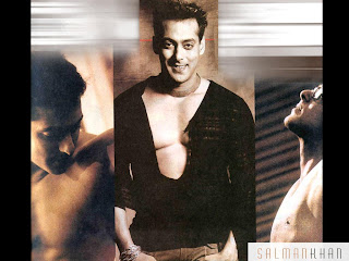 fashionewallpaper.blogspot.com: Salman Khan Wallpapers - Salman Khan