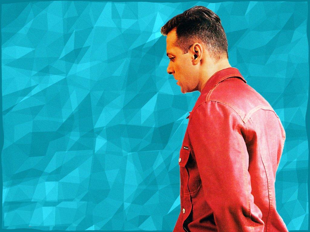 fashionewallpaper.blogspot.com: Salman Khan Wallpapers - Salman Khan