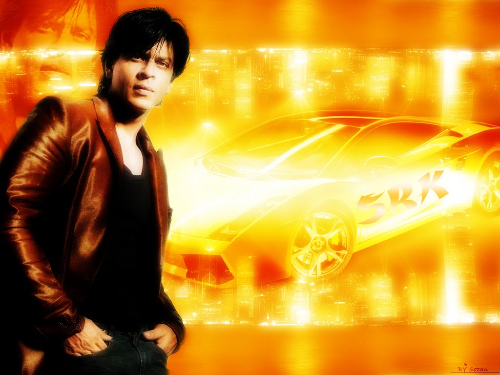 http://1.bp.blogspot.com/_TiCO8op_NpI/TFxnJzXz5lI/AAAAAAAAT_w/qp7LZYrNMT8/s1600/Shahrukh+Khan+Wallpaper.jpg.jpg