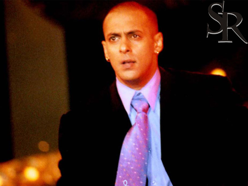 Salman Khan New Wallpapers 2011 - Latest Bollywood News, Bollywood