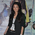 Anushka Sharma cute at Do Dooni Chaar Premiere