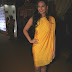 Sonakshi Sinha at Salman's Being Human Fashion Show Pics