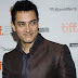 Aamir Khan playing 'Suspense Drama'