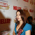 Hello Magazine Hall of Fame Awards 2010