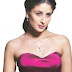Kareena Kapoor is backing out form ‘Heroine’?