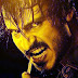 Vivek Oberoi's 'Rakta Charitra' 5 Reasons of Success?