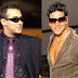 Akshay Kumar donating Rs. 50 lakh for Salman Khan's 'Being Human'