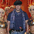 Salman Khan's entry in 'Bigg Boss' house for special 'Dewali' episode