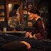 Love Making Scene between Aishwarya Rai and Hrithik Roshan in 'Guzaarish'