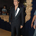 Shahrukh Khan will work in 'The Departed' Hindi Remake