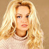 Pamela Anderson request to Manmohan Singh for PETA