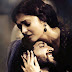 Guzaarish is like a sorround sound of 'Romeo and Juliet'