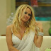 Pamela Anderson dances on raunchy Song 'Dhak Dhak' in Bigg Boss House