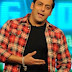 Bigg Boss Show will telecast at 9 pm till Dec 3 on Colors Channel