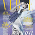 Sonam Kapoor in Flashback Fashion on Verve Magazine
