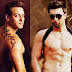 Salman Khan vs Ranbir Kapoor - 'Ready' and 'Rockstar'