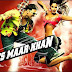 Box Office Report: Housefull opening of 'Tees Maar Khan'