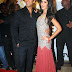 Akshay Kumar, Katrina Kaif at Tees Maar Khan Premiere - Pics
