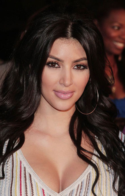 Hot Kareena Kapoor at Book Launch