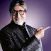 Amitabh Bachchan hosting more KBC next seasons