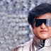 Get ready for Three Rajinikanth in his next film Rana