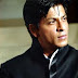 SRK's My Name Is Khan shines at Stardust Awards