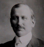 Thyge Andersen Enevoldsen