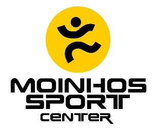 Moinhos sports Center