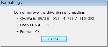 [formattingboxsdformatter_thumb7.png]