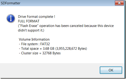 [formatresultssdformatter_thumb8.png]