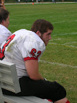 Mikey