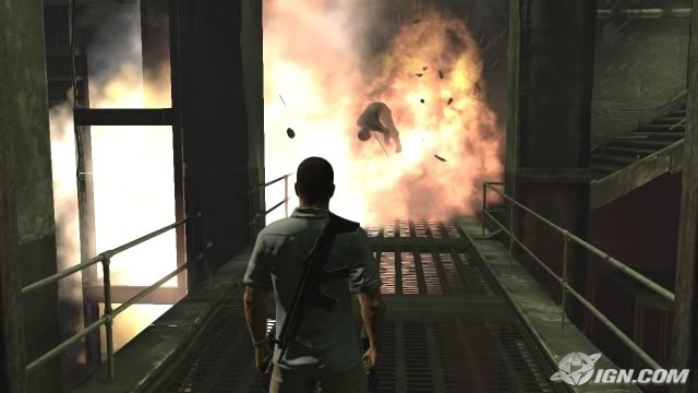 e32009alphaprotocolscre.jpg
