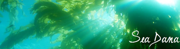 SeaDana