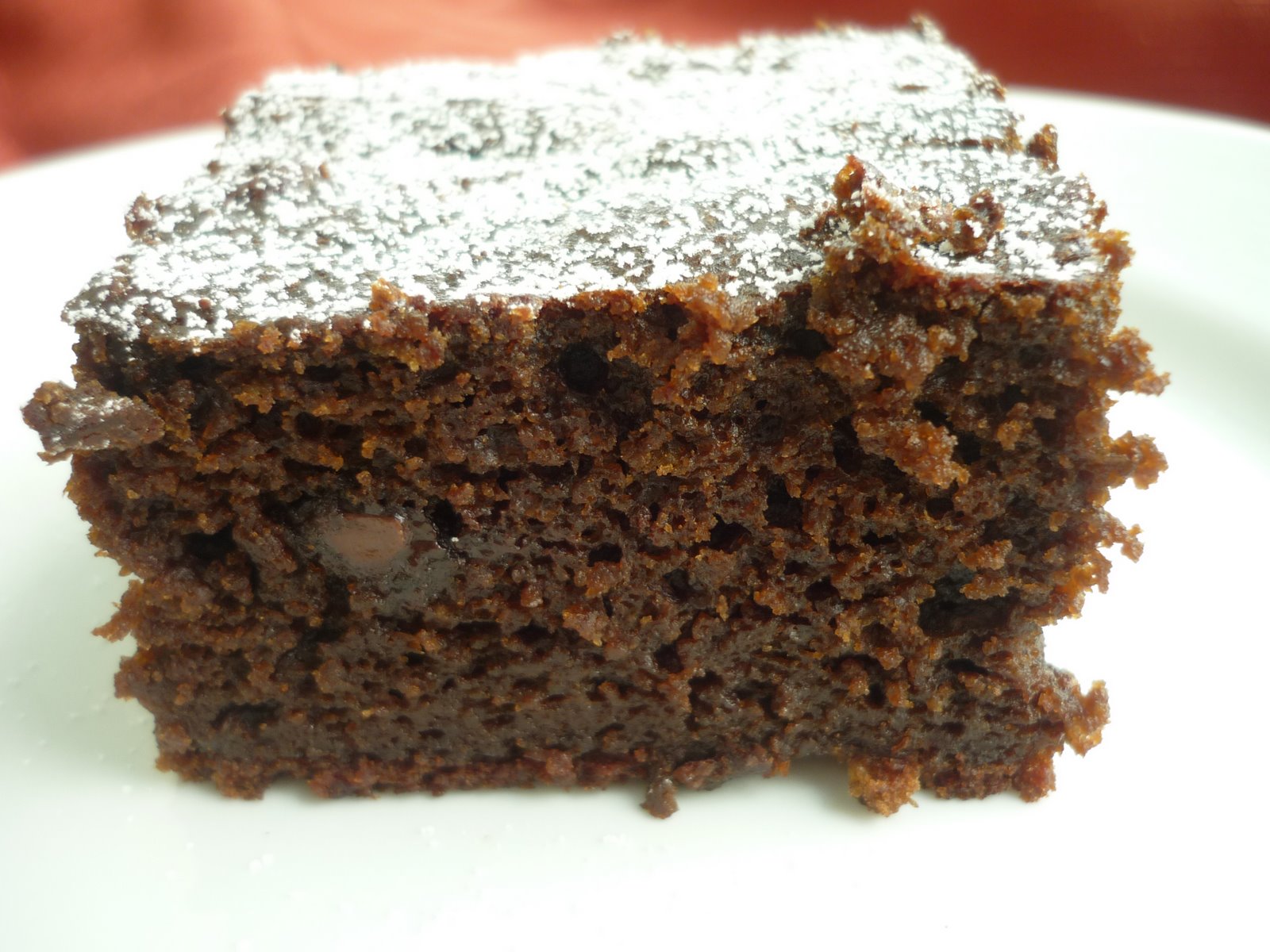[chocolate+beet+cake+003.jpg]