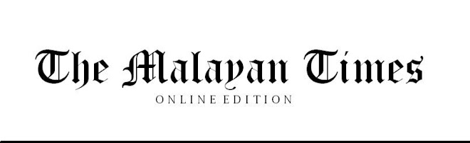 The Malayan Times