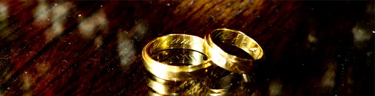 Daniel Gonçalo Fotografia